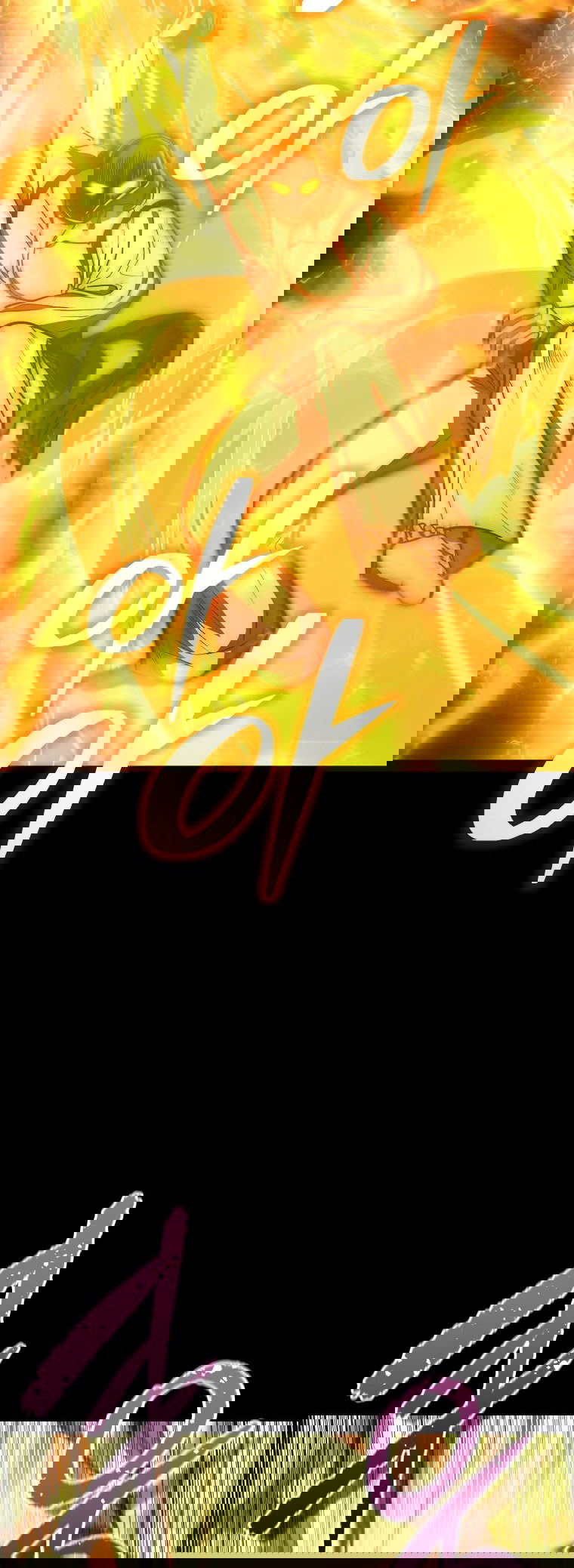 Манга Стал преемником бога войны - Глава 35 Страница 4