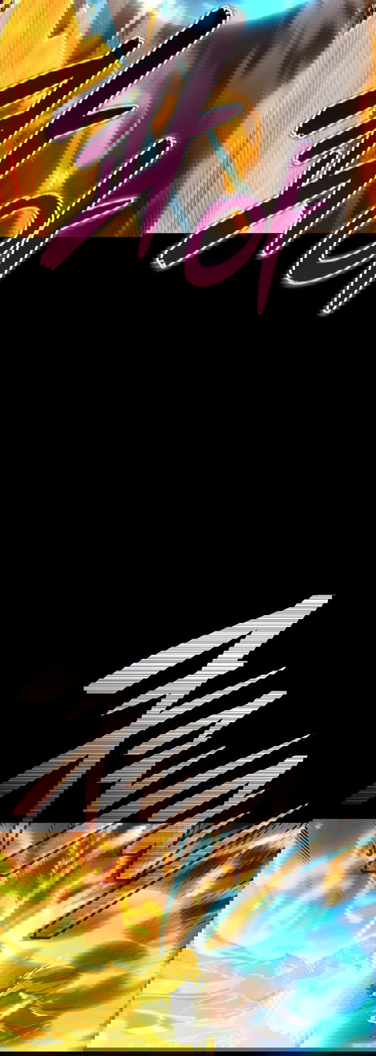 Манга Стал преемником бога войны - Глава 35 Страница 10