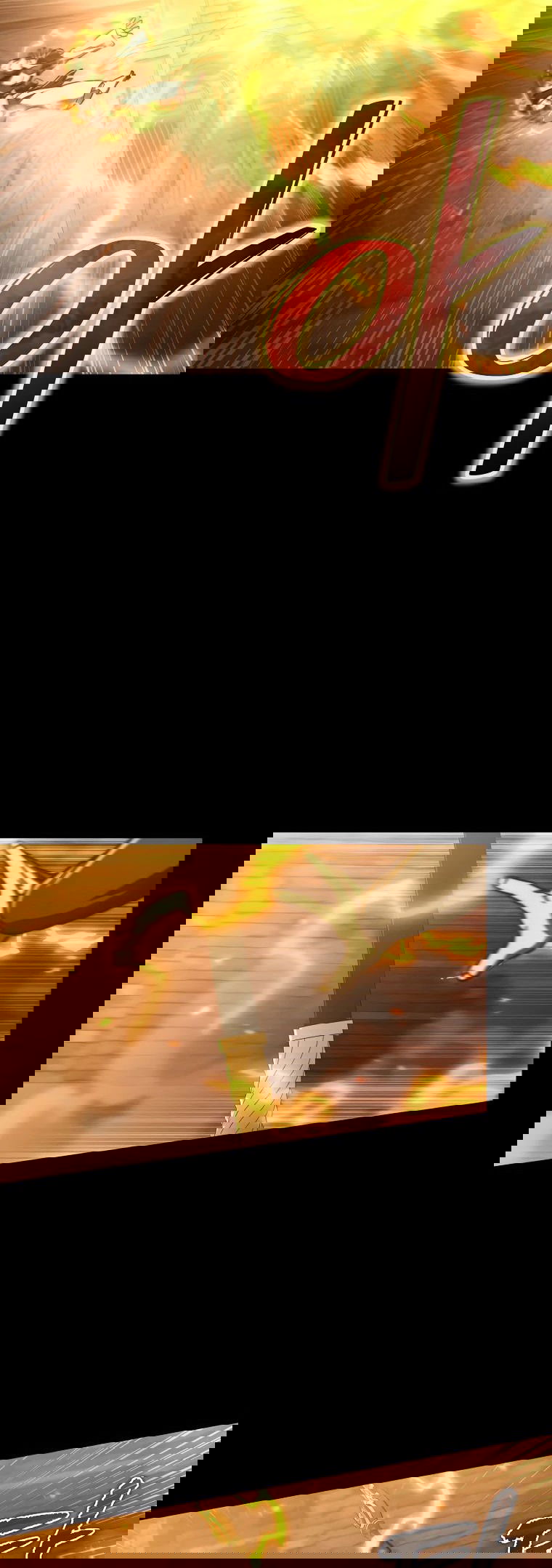 Манга Стал преемником бога войны - Глава 35 Страница 19