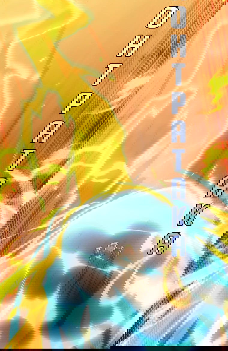 Манга Стал преемником бога войны - Глава 35 Страница 9