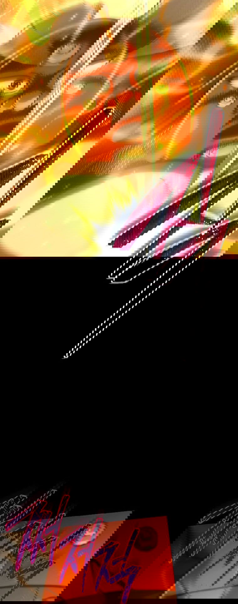 Манга Стал преемником бога войны - Глава 35 Страница 24