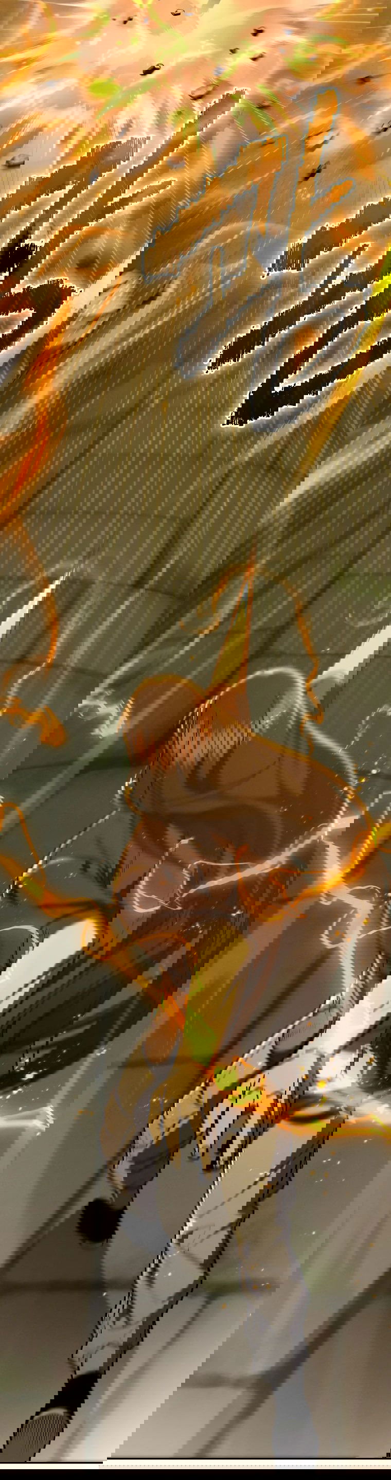 Манга Стал преемником бога войны - Глава 37 Страница 7