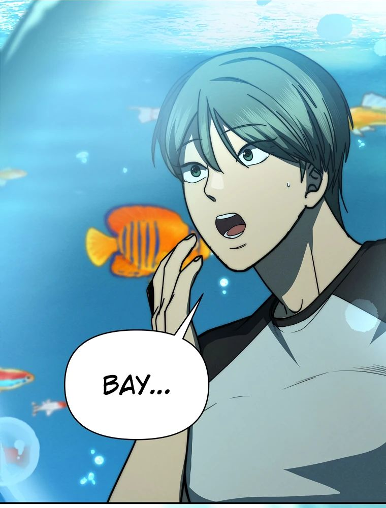 Манга Стал преемником бога войны - Глава 37 Страница 60