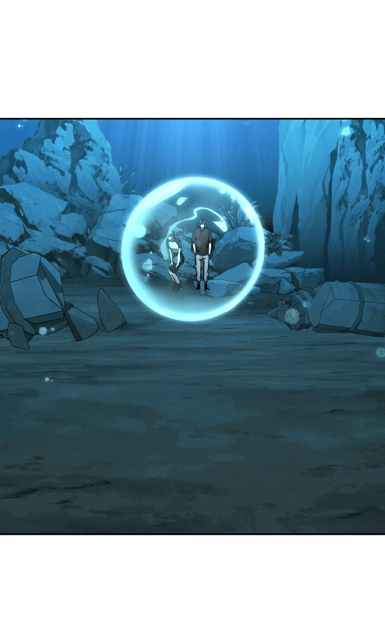 Манга Стал преемником бога войны - Глава 37 Страница 64