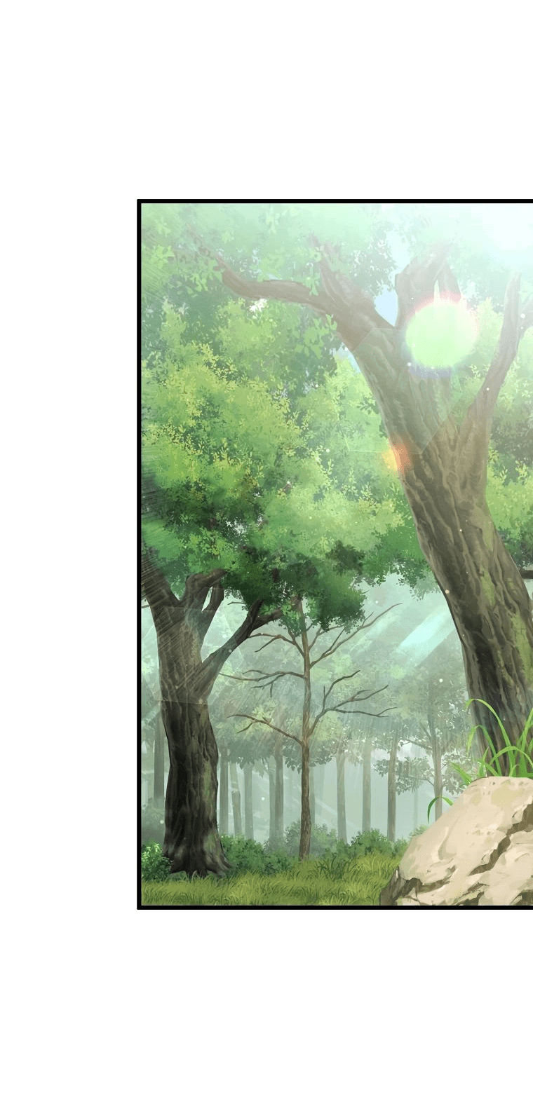 Манга Стал преемником бога войны - Глава 37 Страница 43