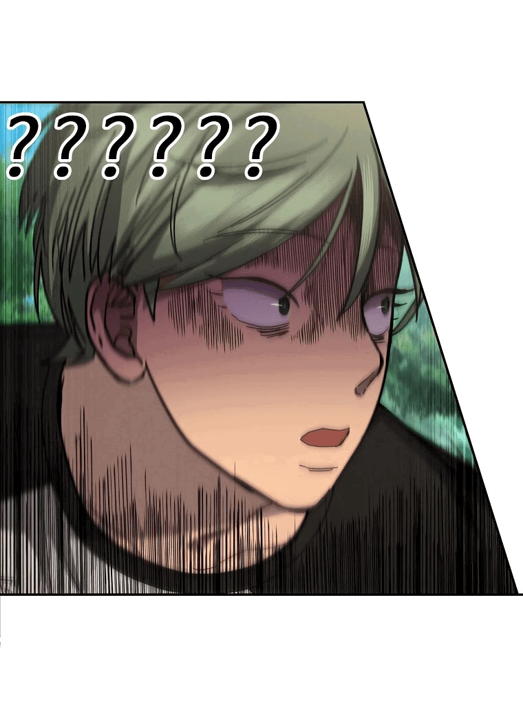 Манга Стал преемником бога войны - Глава 37 Страница 54