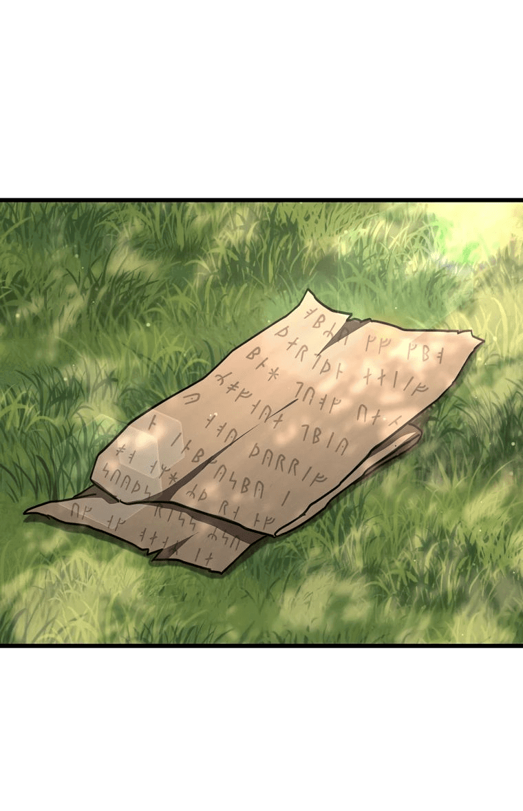 Манга Стал преемником бога войны - Глава 37 Страница 44