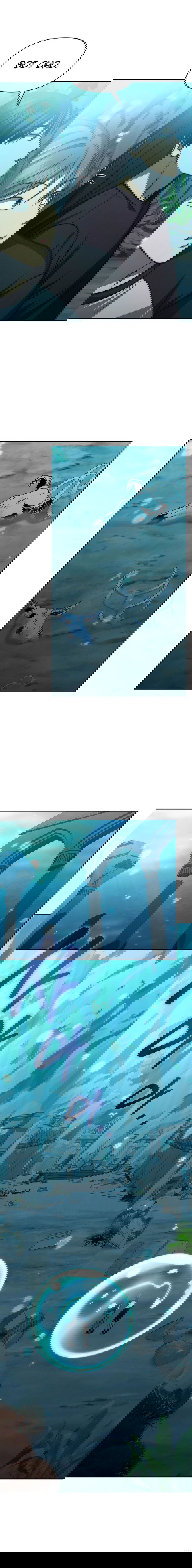 Манга Стал преемником бога войны - Глава 37 Страница 65