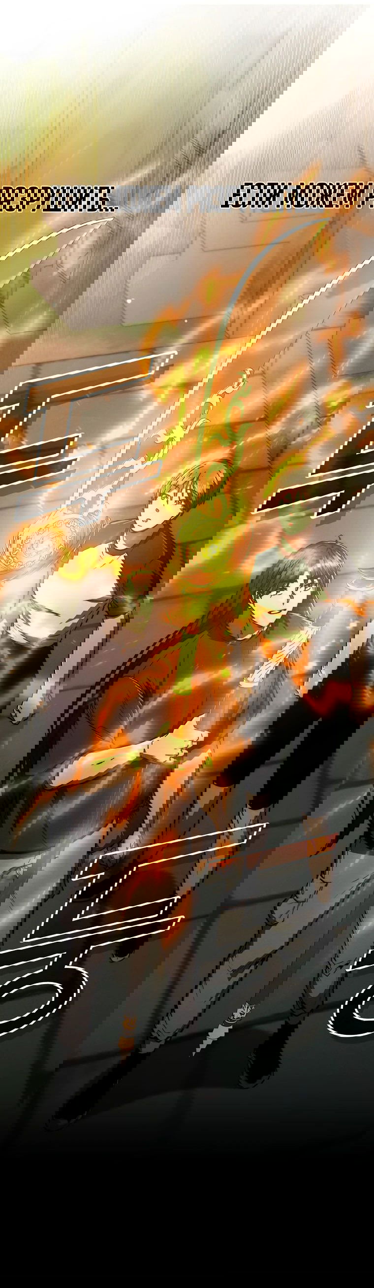 Манга Стал преемником бога войны - Глава 37 Страница 2