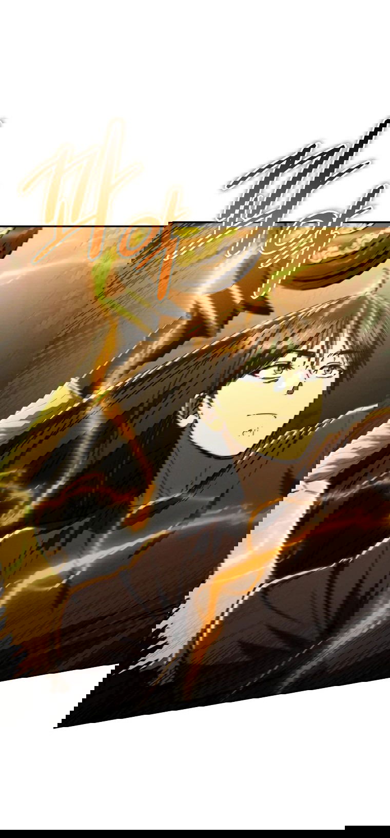 Манга Стал преемником бога войны - Глава 37 Страница 5