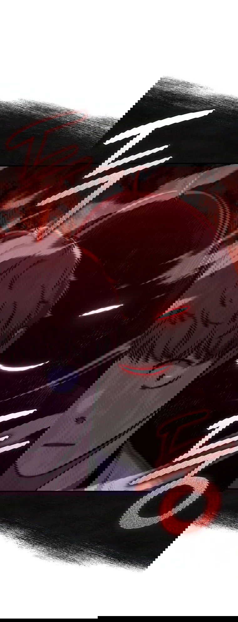 Манга Стал преемником бога войны - Глава 38 Страница 47