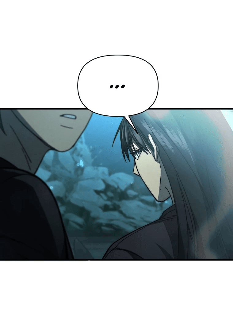 Манга Стал преемником бога войны - Глава 38 Страница 11