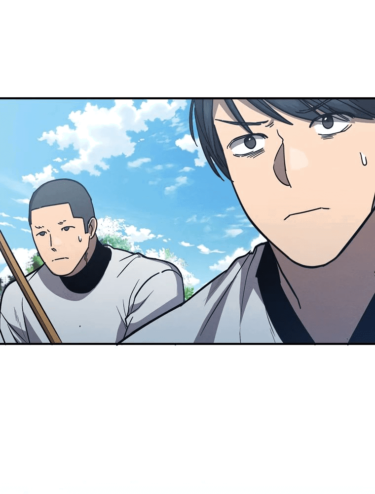 Манга Стал преемником бога войны - Глава 38 Страница 55