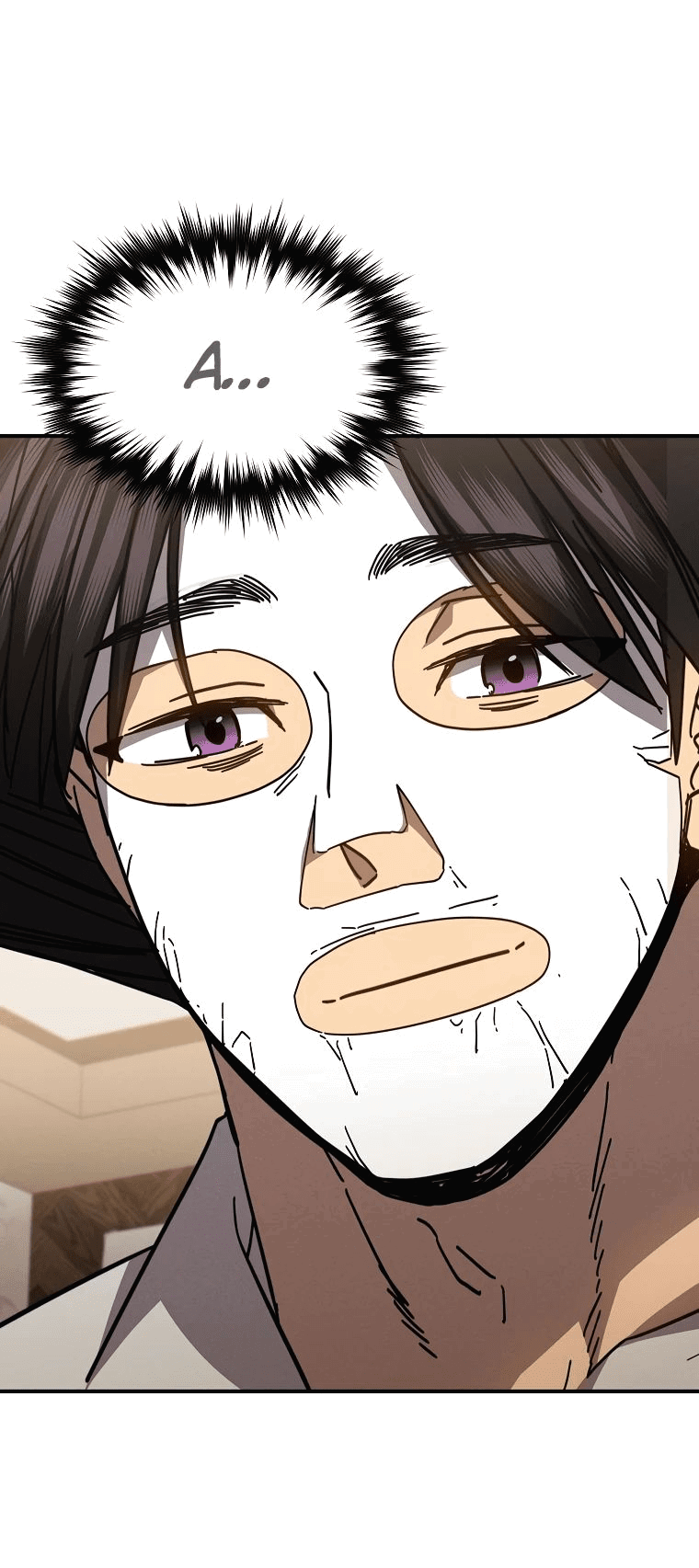 Манга Стал преемником бога войны - Глава 38 Страница 63