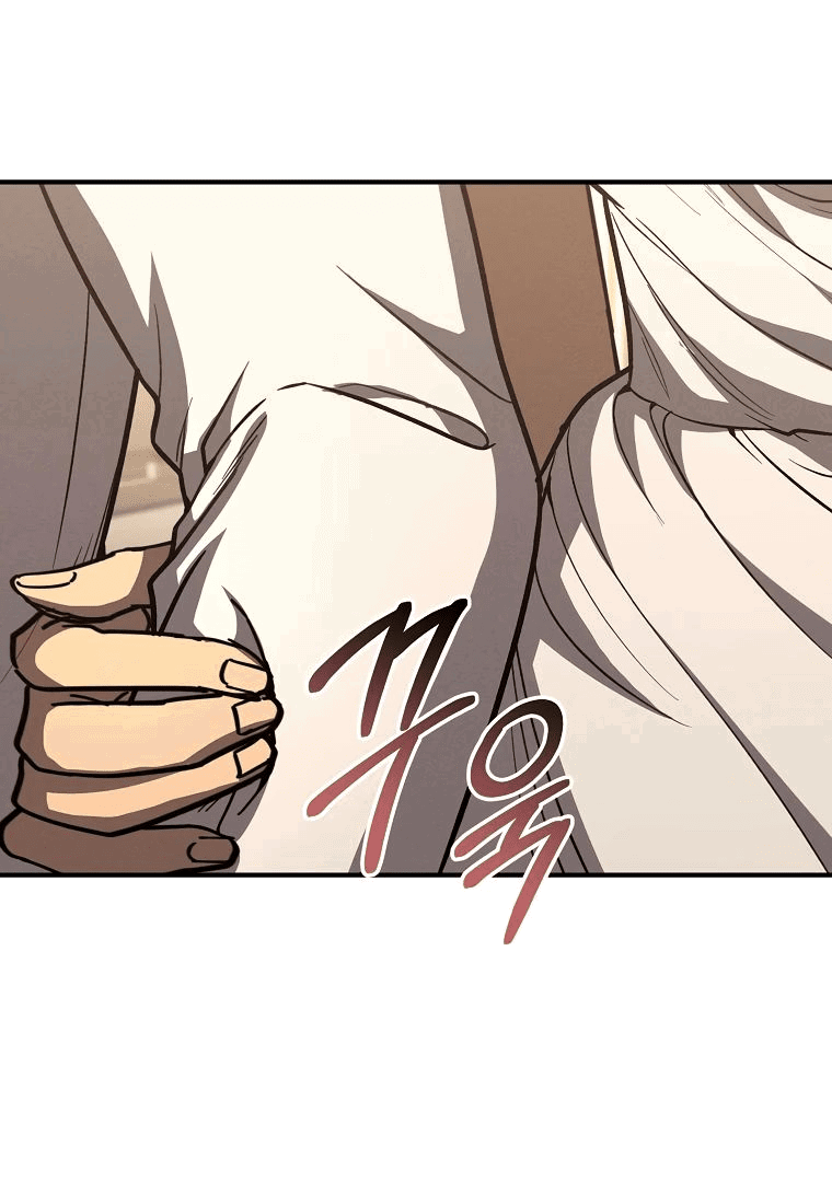 Манга Стал преемником бога войны - Глава 40 Страница 8