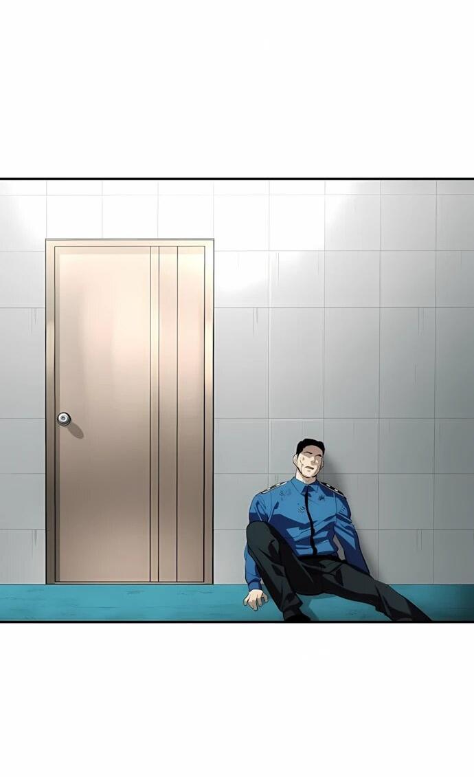 Манга Отпрыск - Глава 64 Страница 49