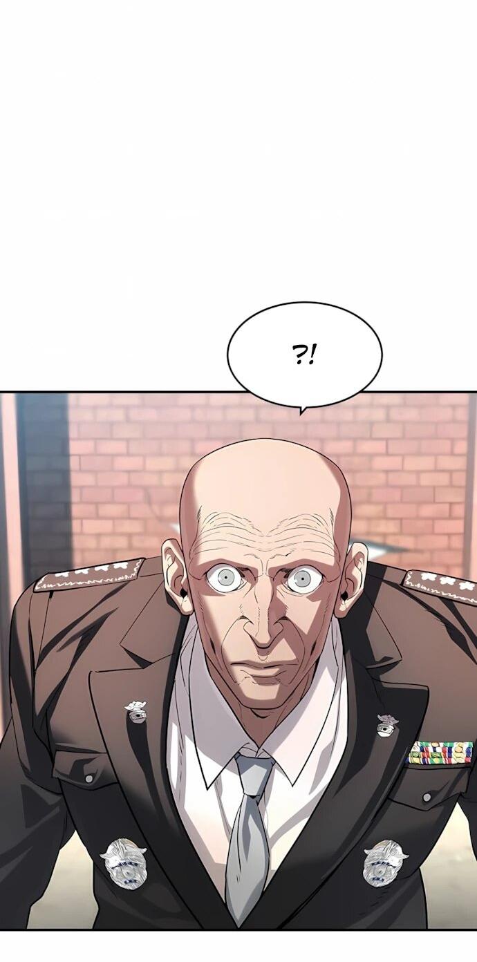 Манга Отпрыск - Глава 64 Страница 27