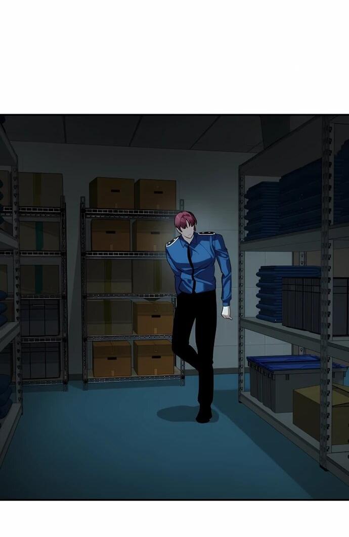 Манга Отпрыск - Глава 64 Страница 50