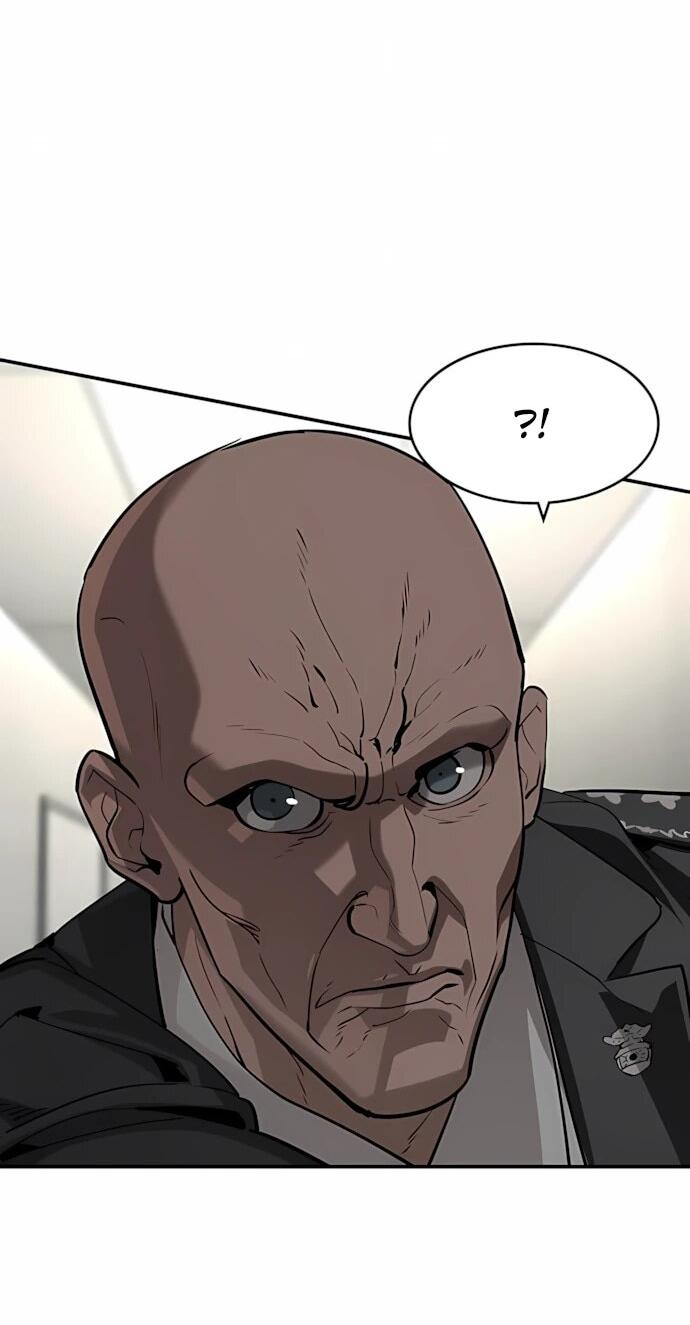 Манга Отпрыск - Глава 64 Страница 9