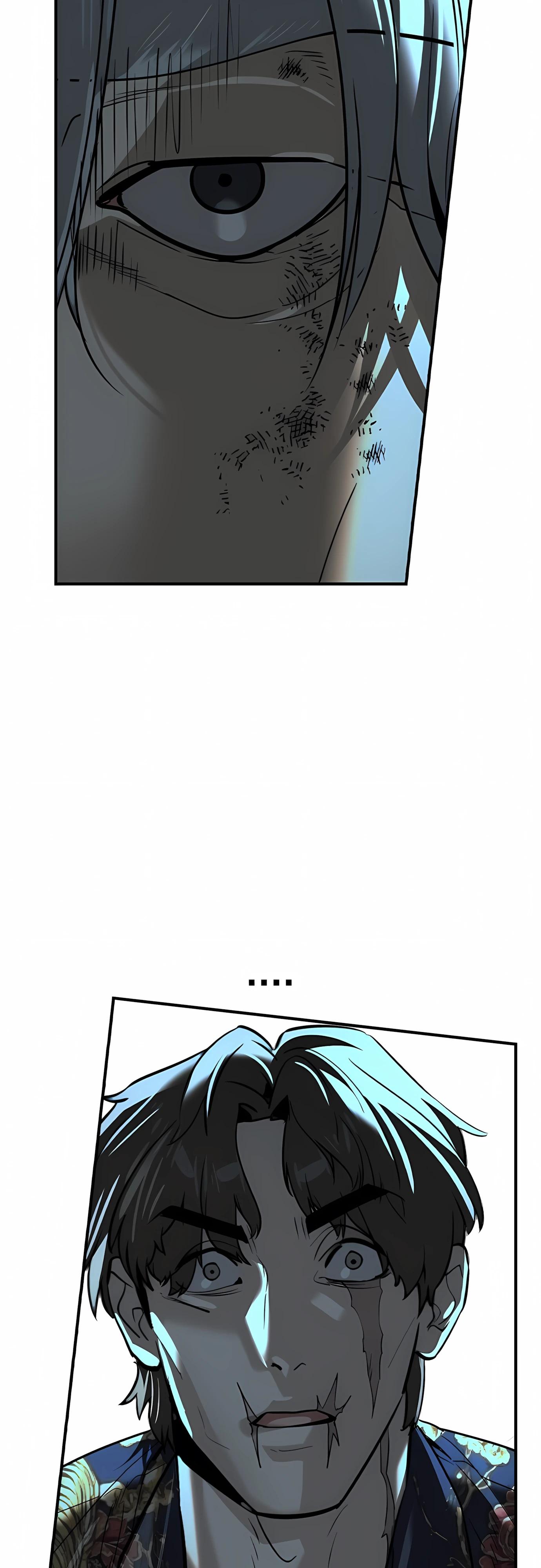 Манга Отпрыск - Глава 72 Страница 37