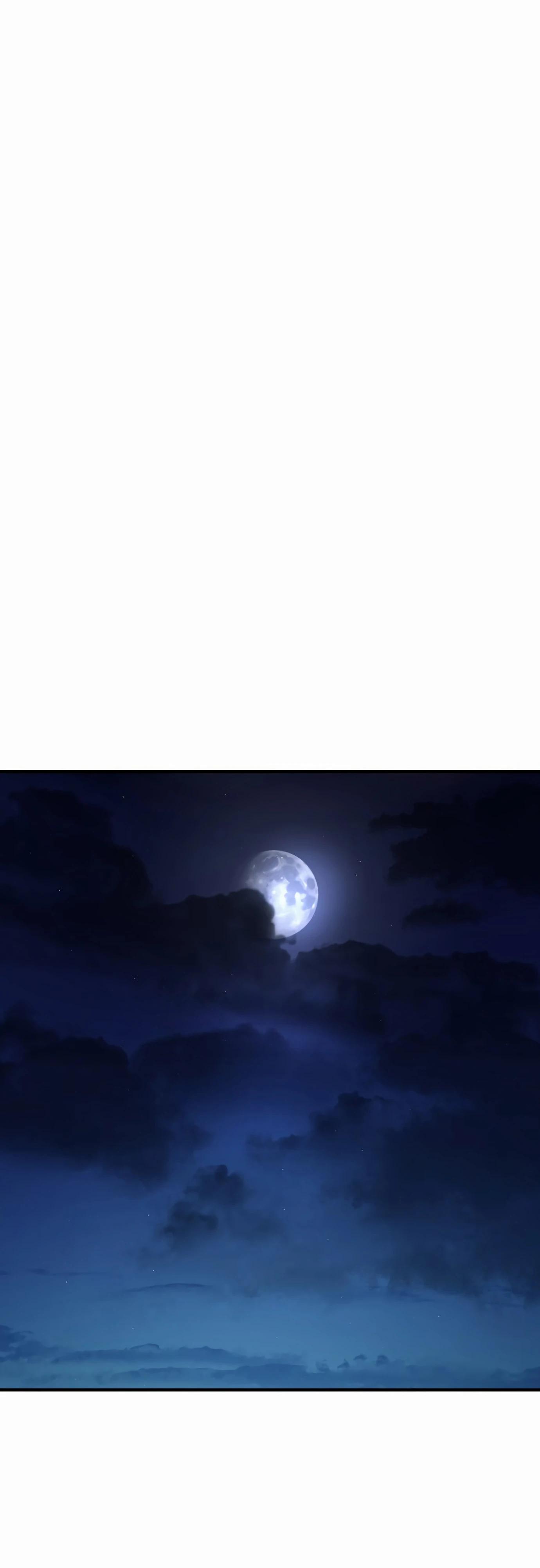 Манга Отпрыск - Глава 53 Страница 33