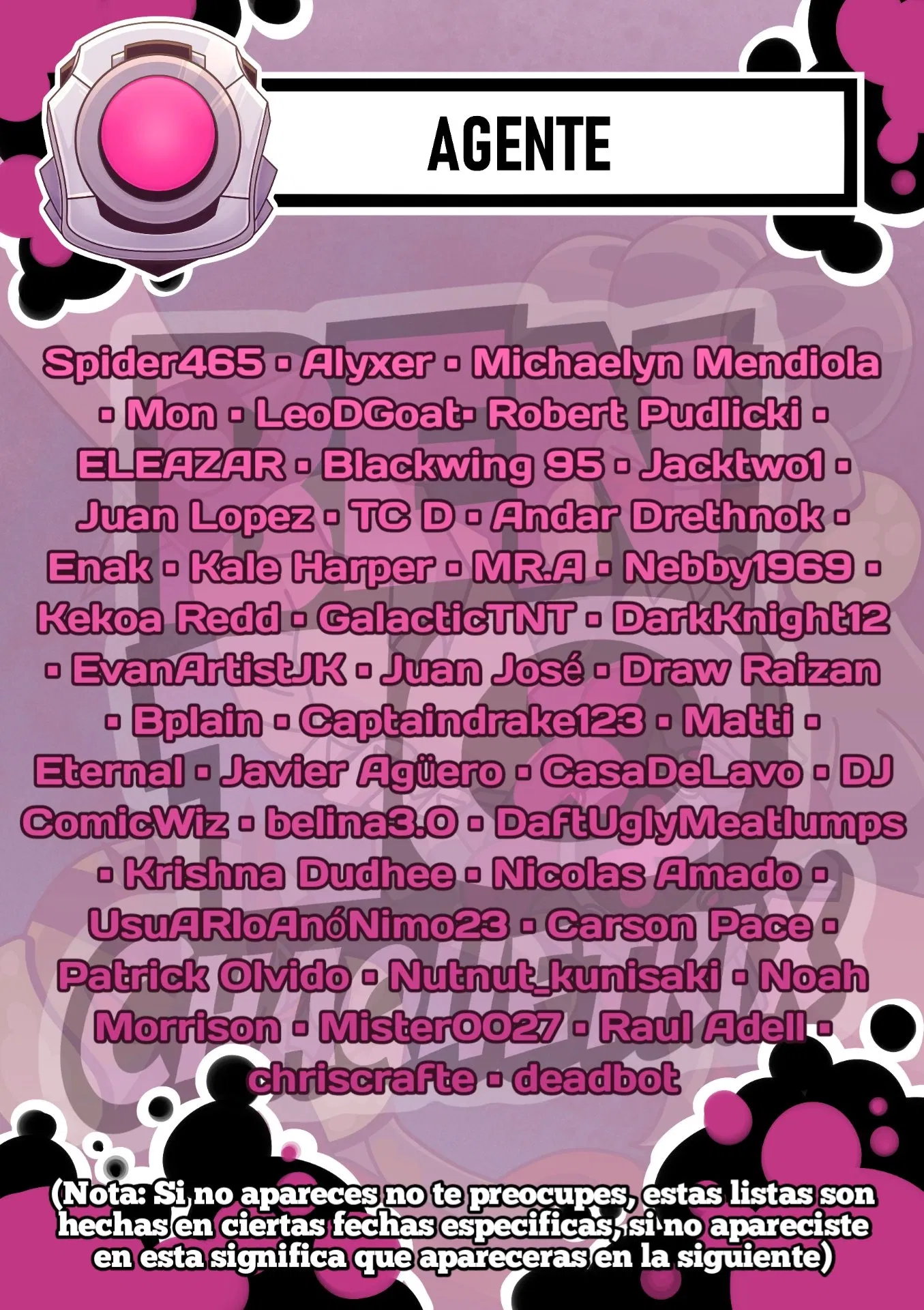 Манга Бен 10: Чакетрикс - Глава 23 Страница 45