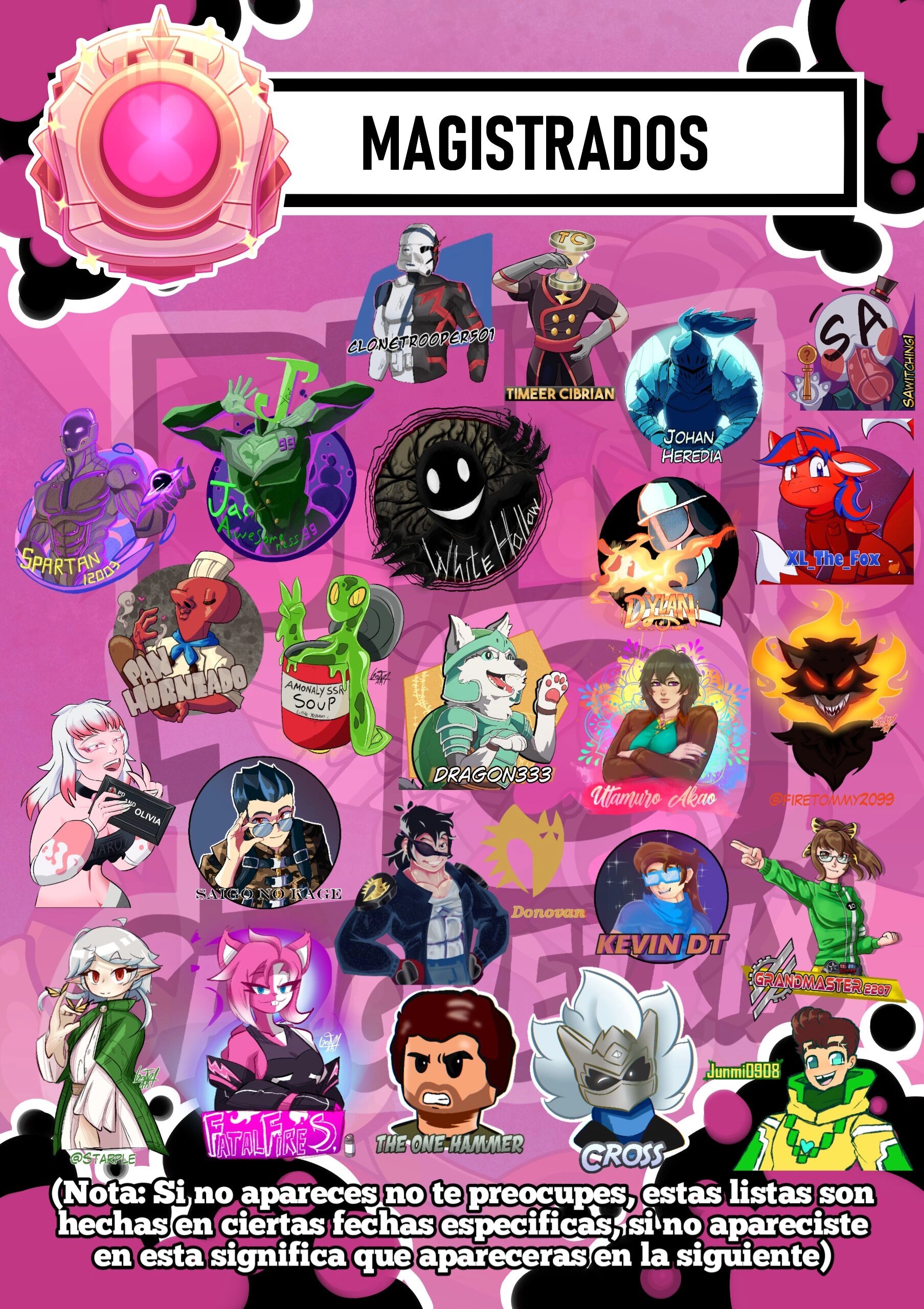 Манга Бен 10: Чакетрикс - Глава 23 Страница 46