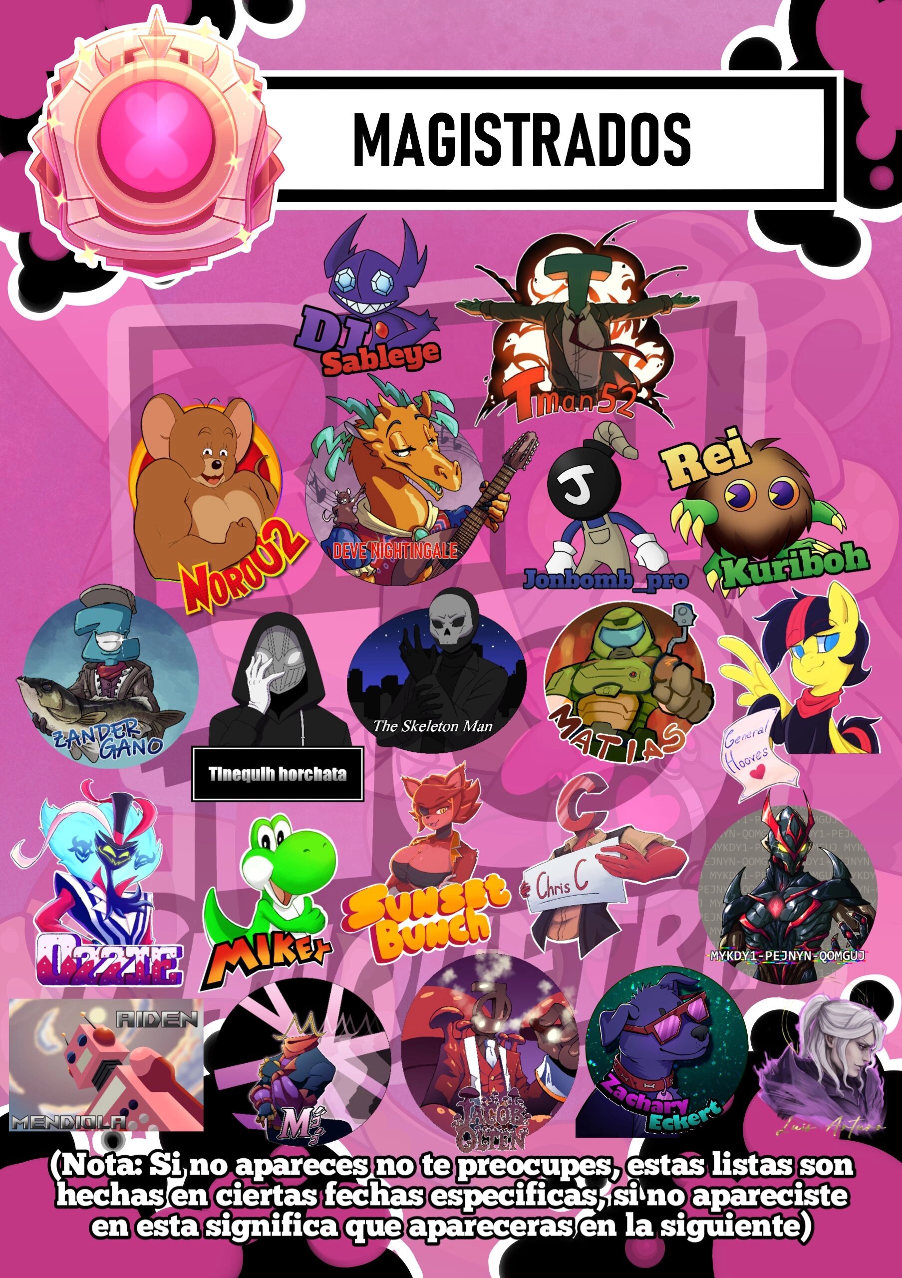 Манга Бен 10: Чакетрикс - Глава 23 Страница 47