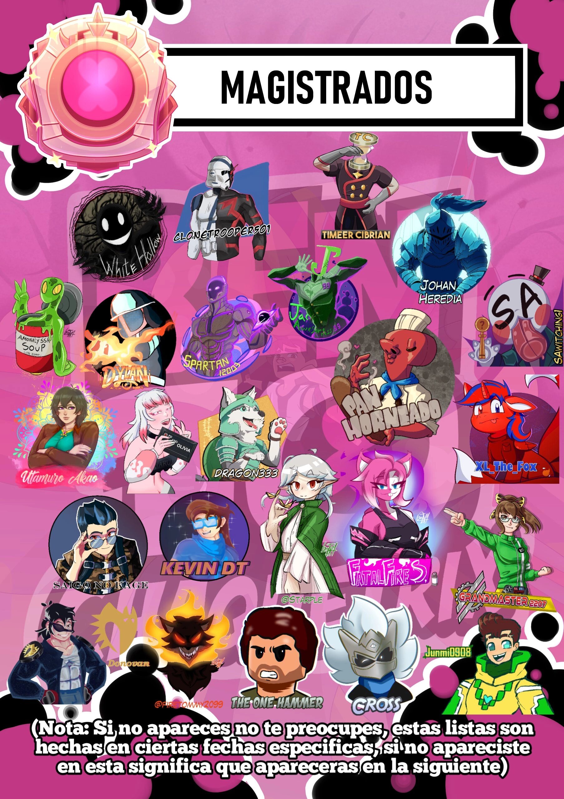 Манга Бен 10: Чакетрикс - Глава 22 Страница 29