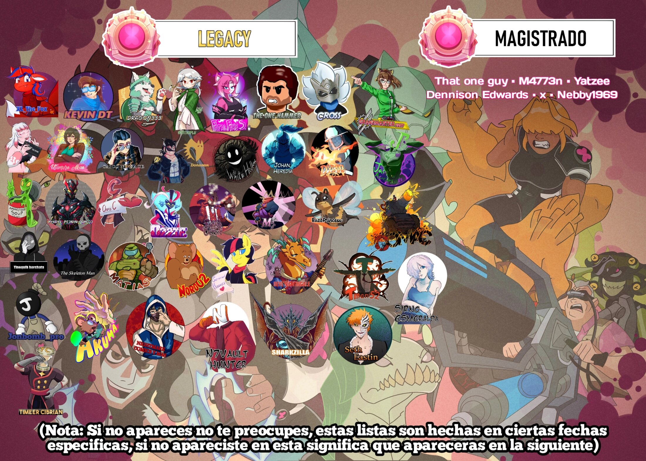 Манга Бен 10: Чакетрикс - Глава 24 Страница 25