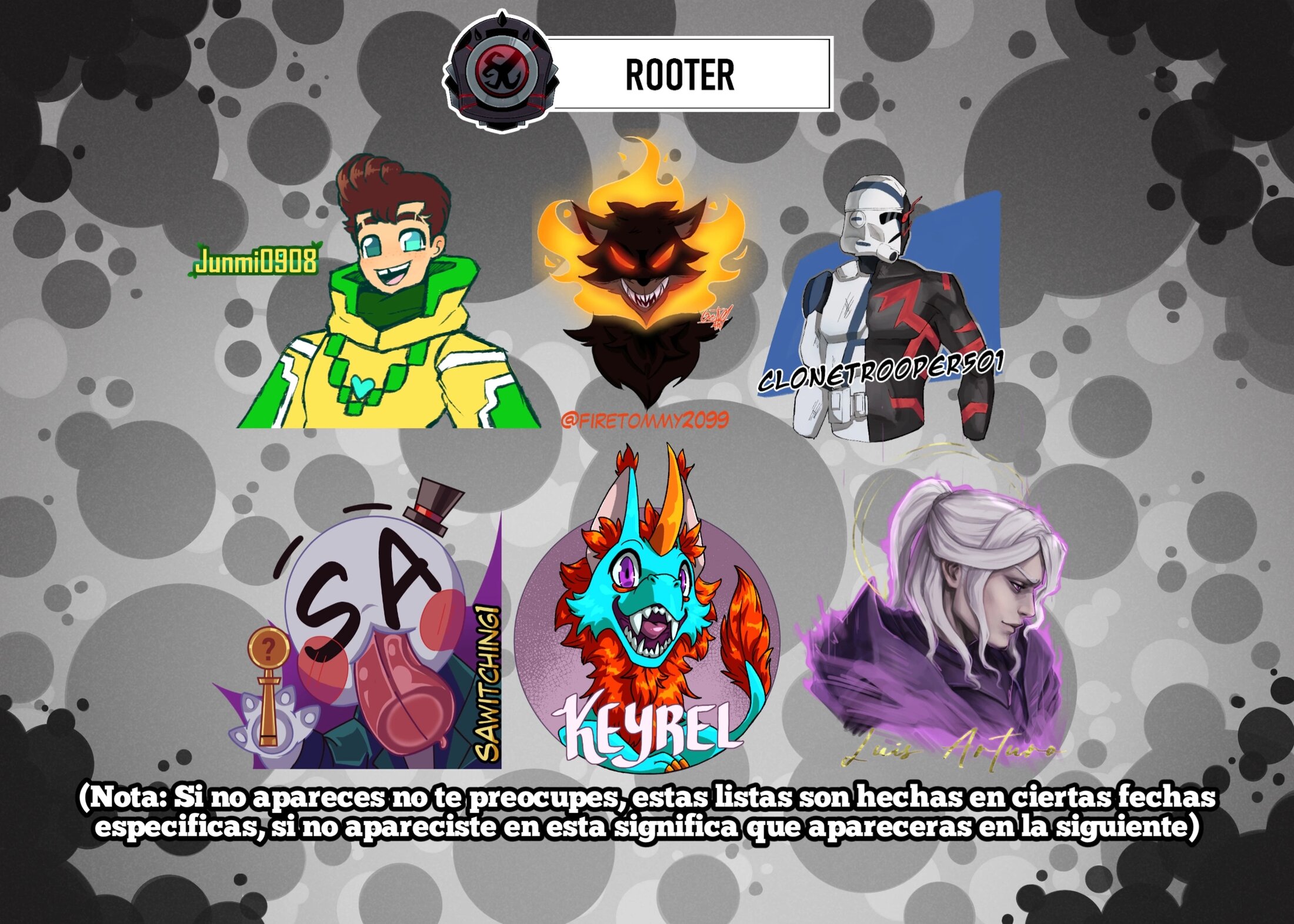 Манга Бен 10: Чакетрикс - Глава 25 Страница 29