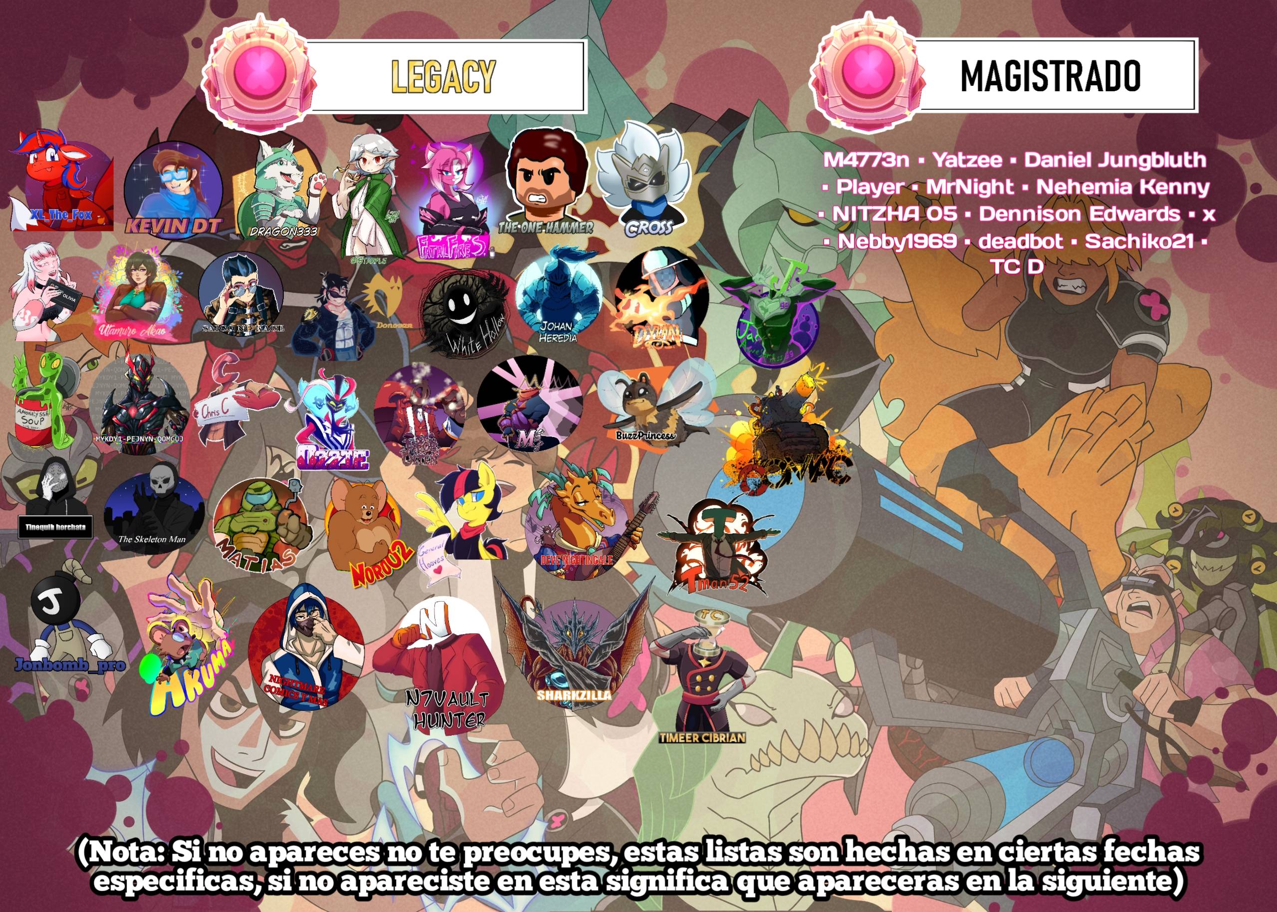 Манга Бен 10: Чакетрикс - Глава 27 Страница 27