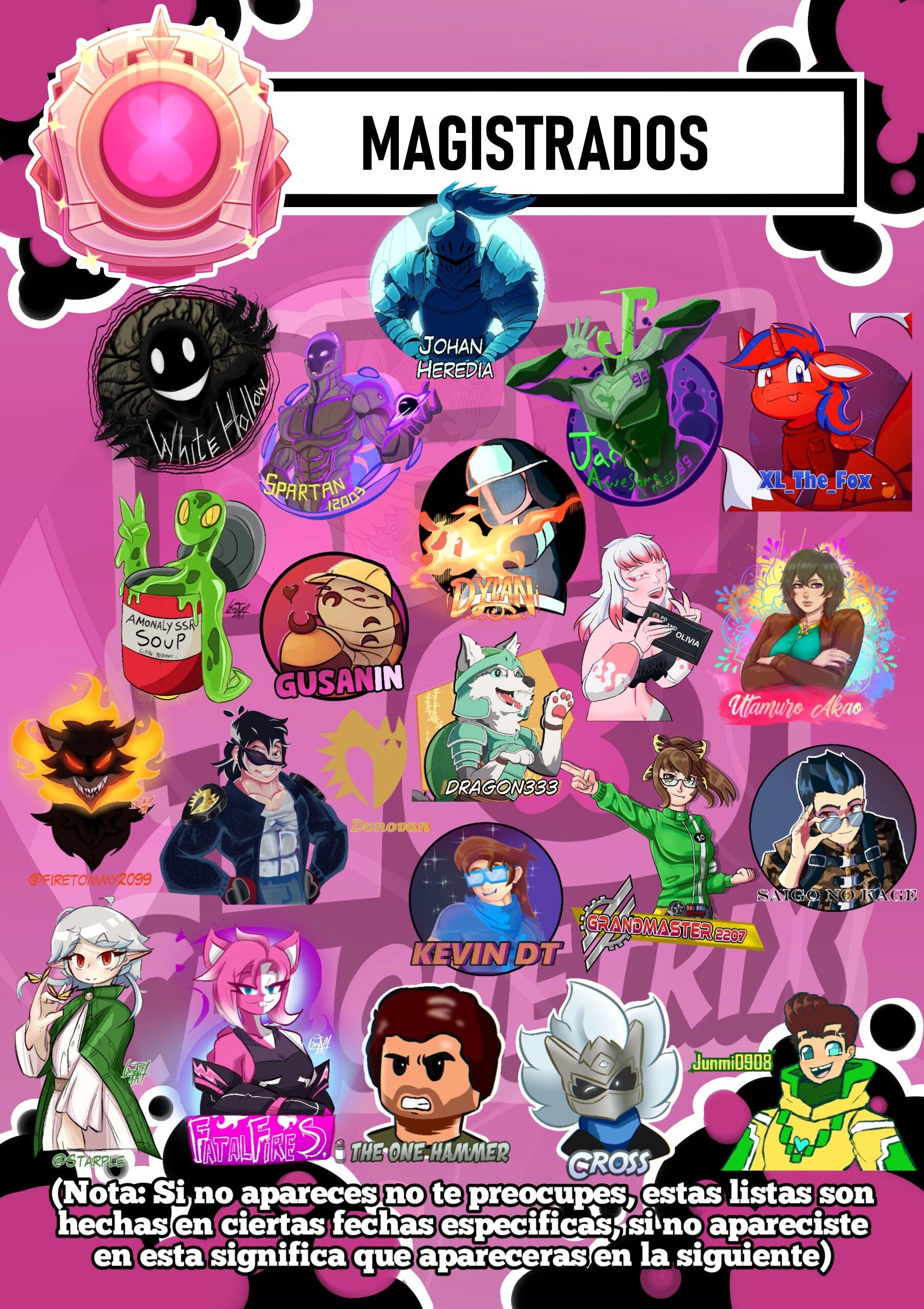 Манга Бен 10: Чакетрикс - Глава 20 Страница 27