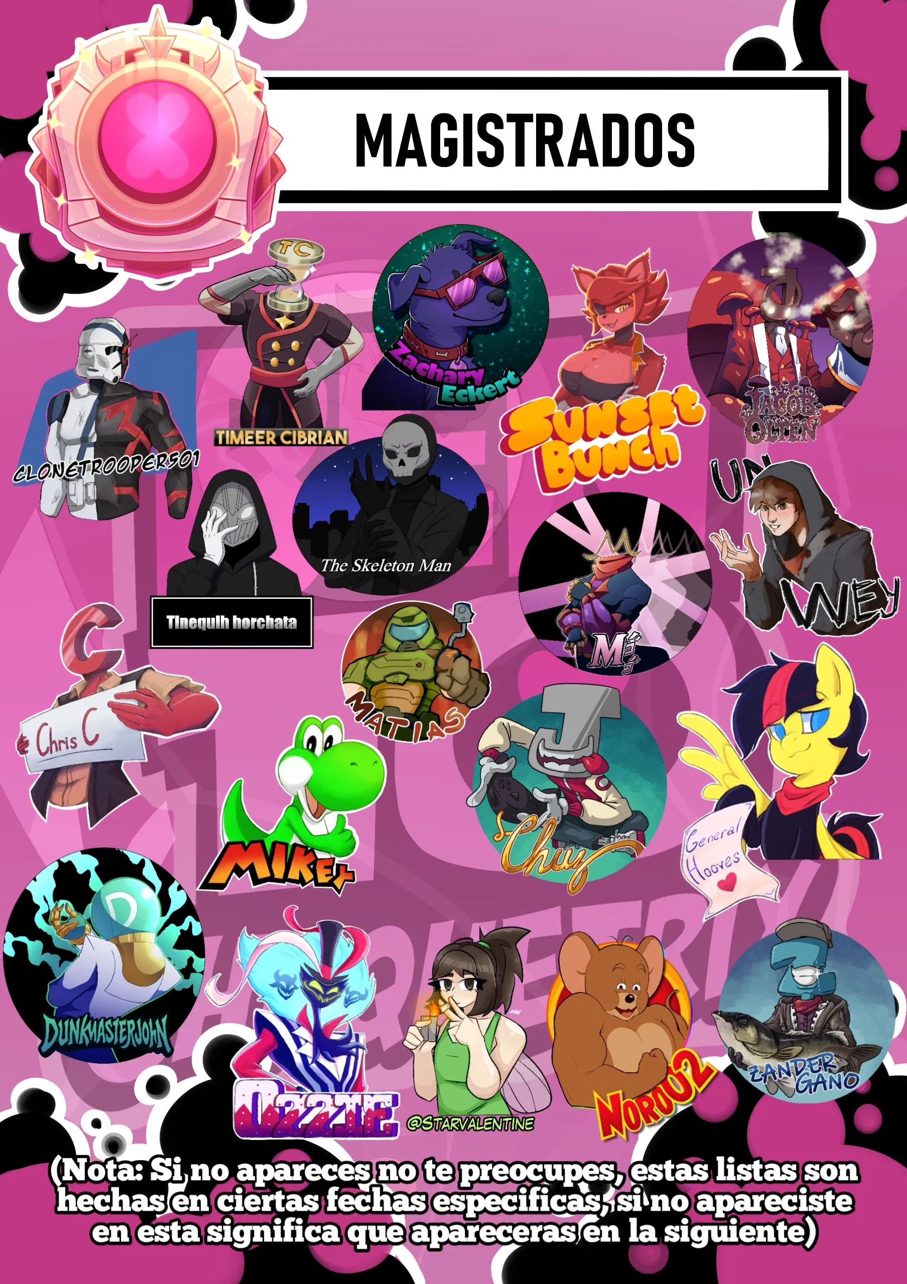 Манга Бен 10: Чакетрикс - Глава 20 Страница 28