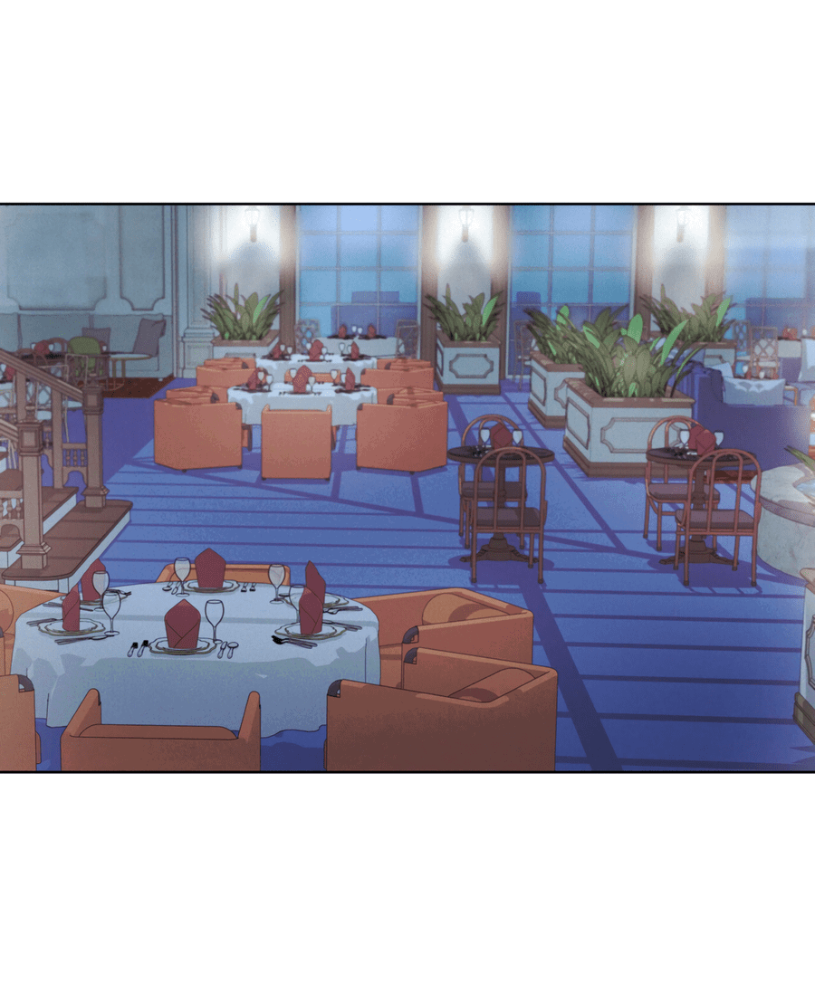 Манга Не для записи - Глава 22 Страница 65