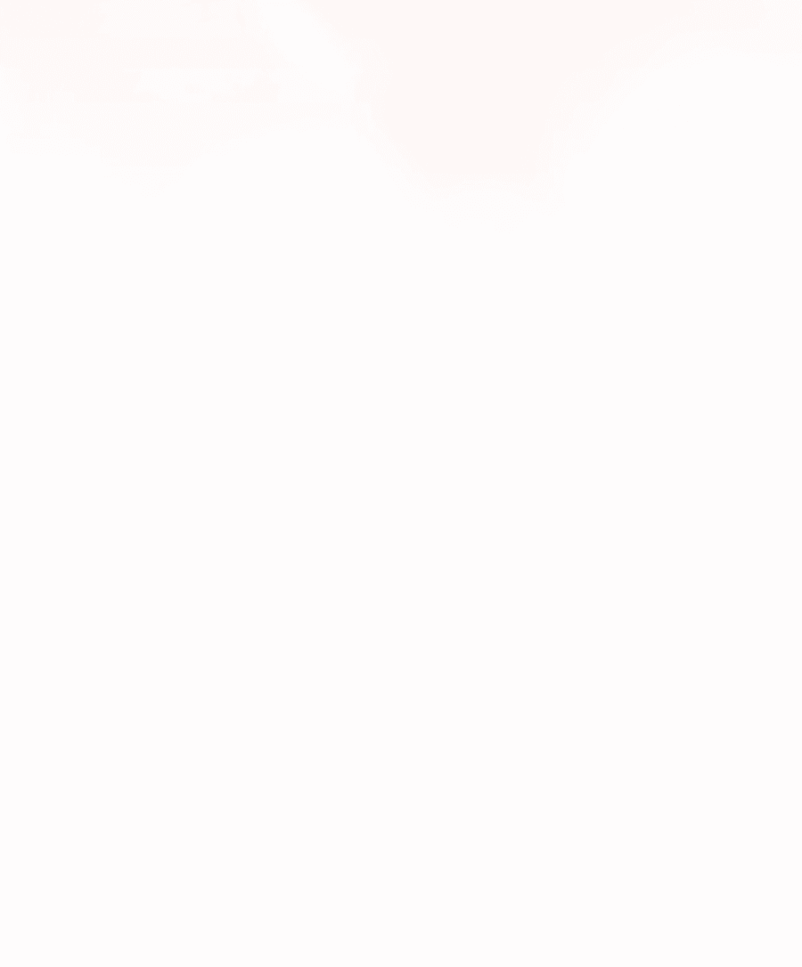 Манга Не для записи - Глава 22 Страница 69