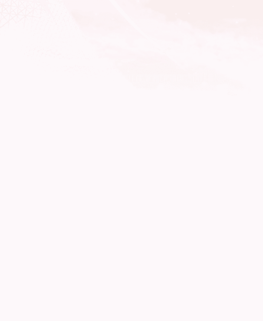 Манга Не для записи - Глава 25 Страница 64