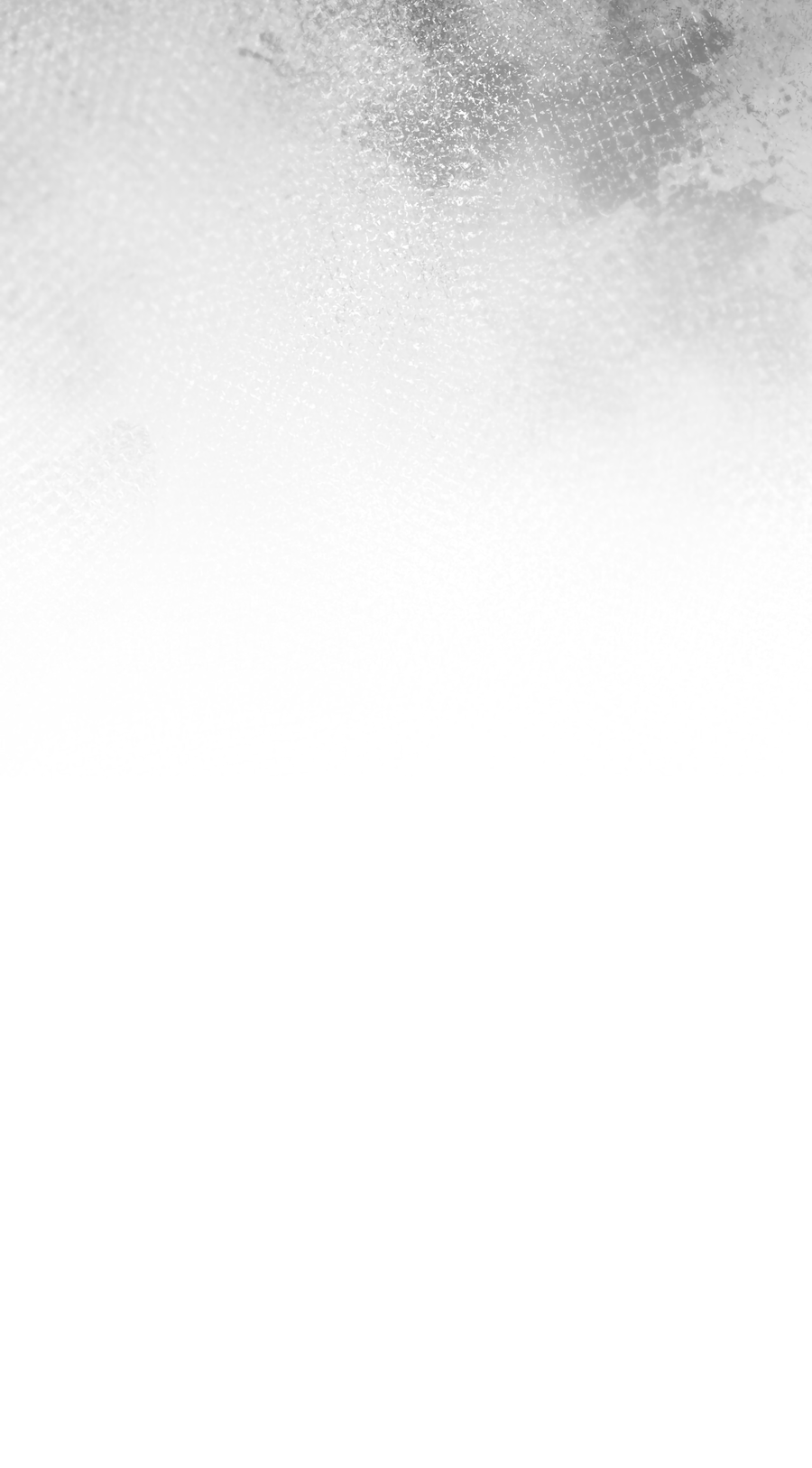 Манга Не для записи - Глава 26 Страница 66