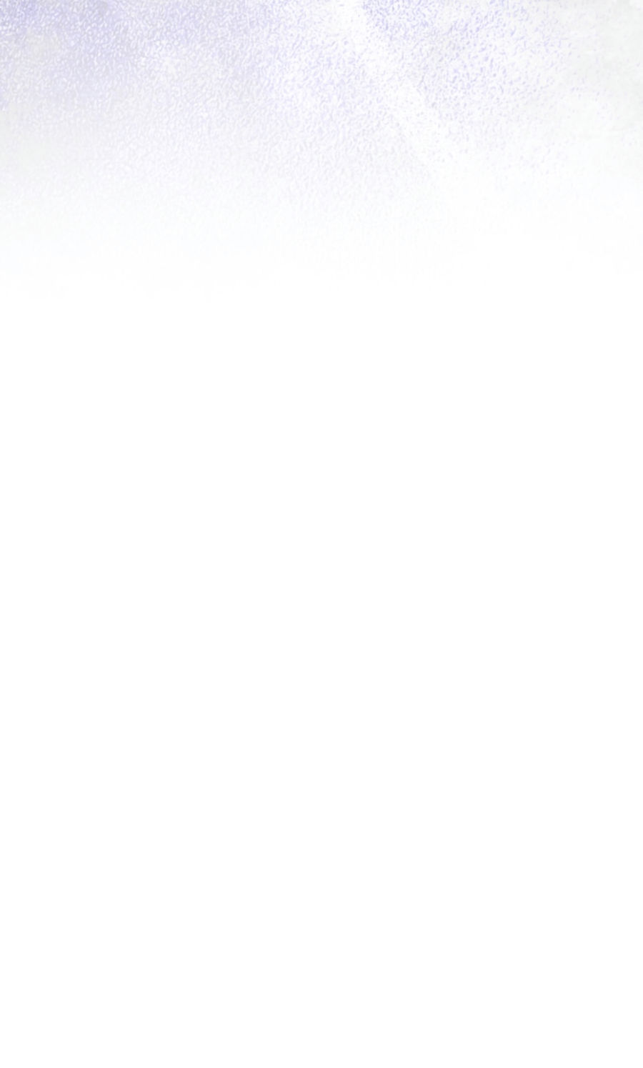 Манга Не для записи - Глава 26 Страница 36