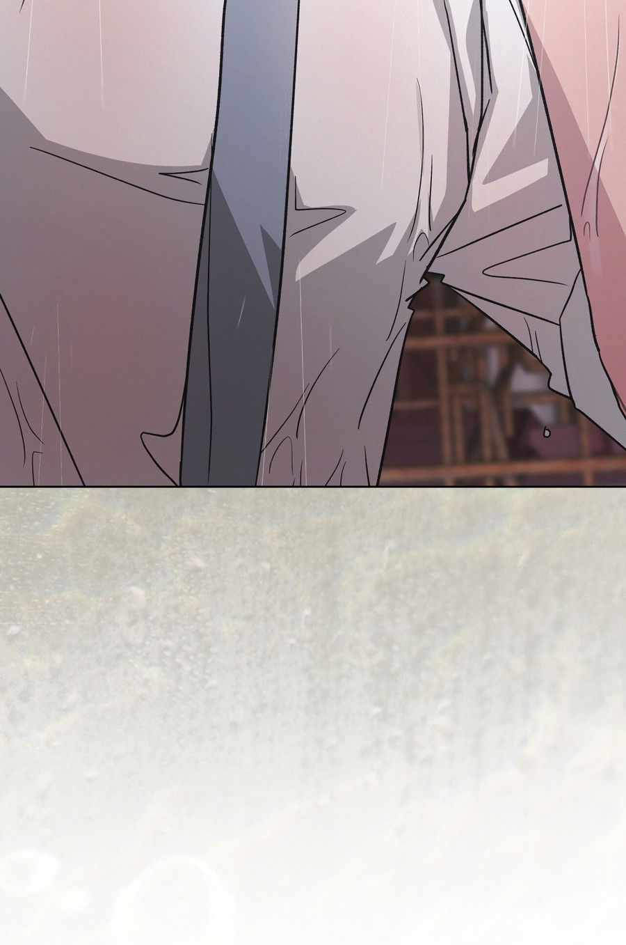 Манга Не для записи - Глава 28 Страница 56