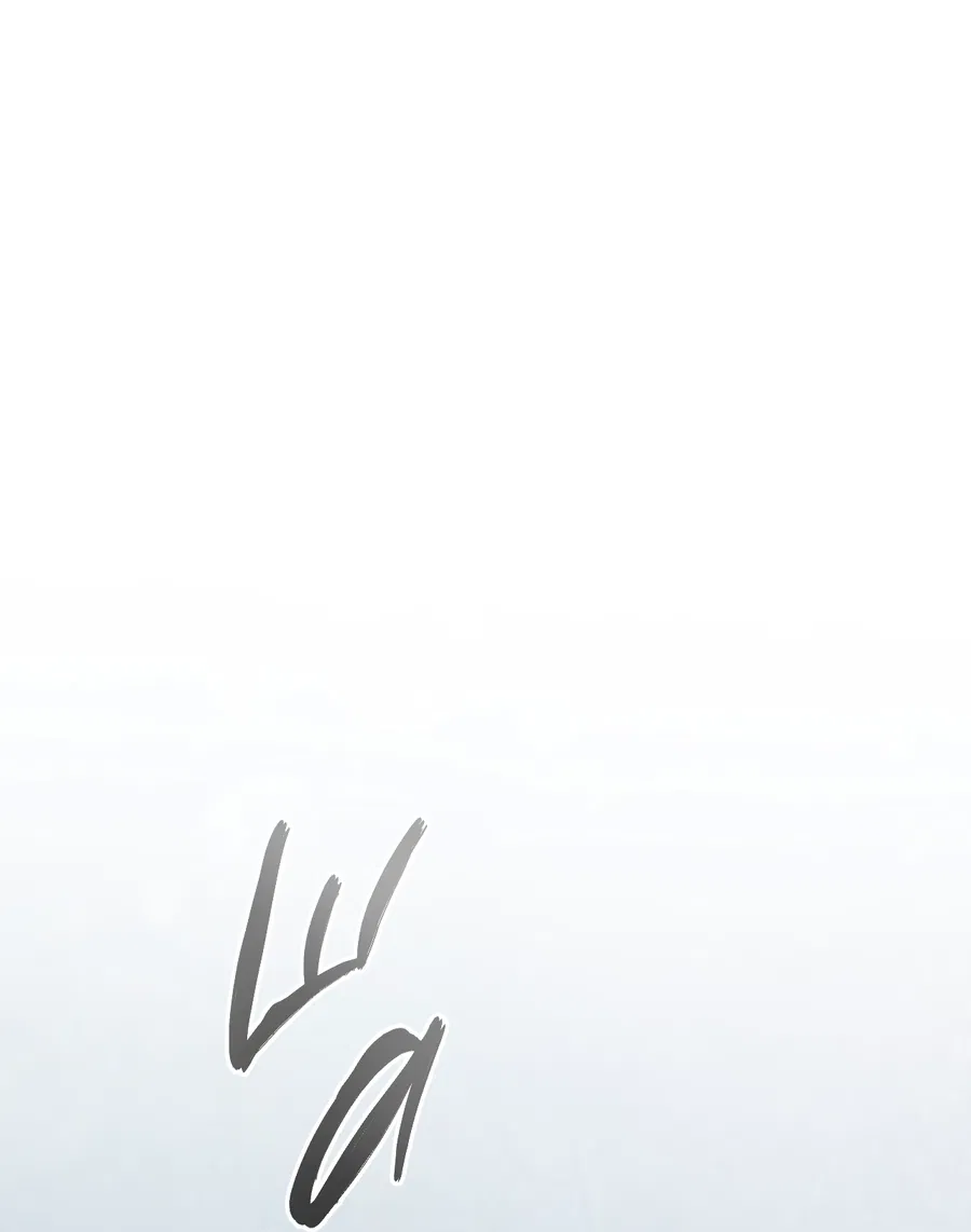 Манга Не для записи - Глава 28 Страница 54