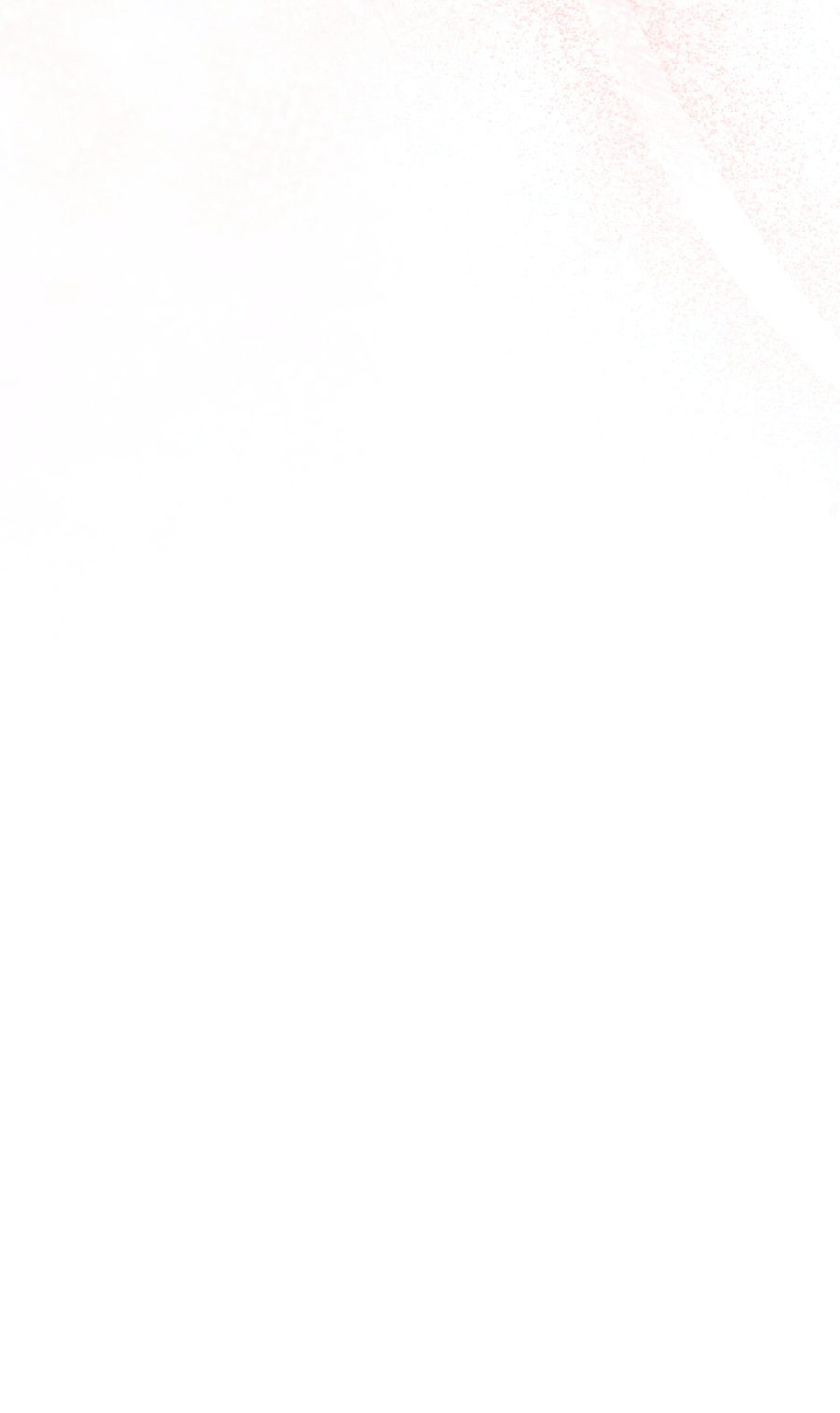 Манга Не для записи - Глава 28 Страница 53