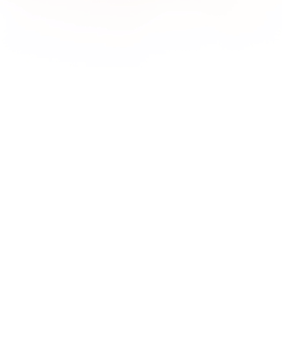 Манга Не для записи - Глава 29 Страница 56