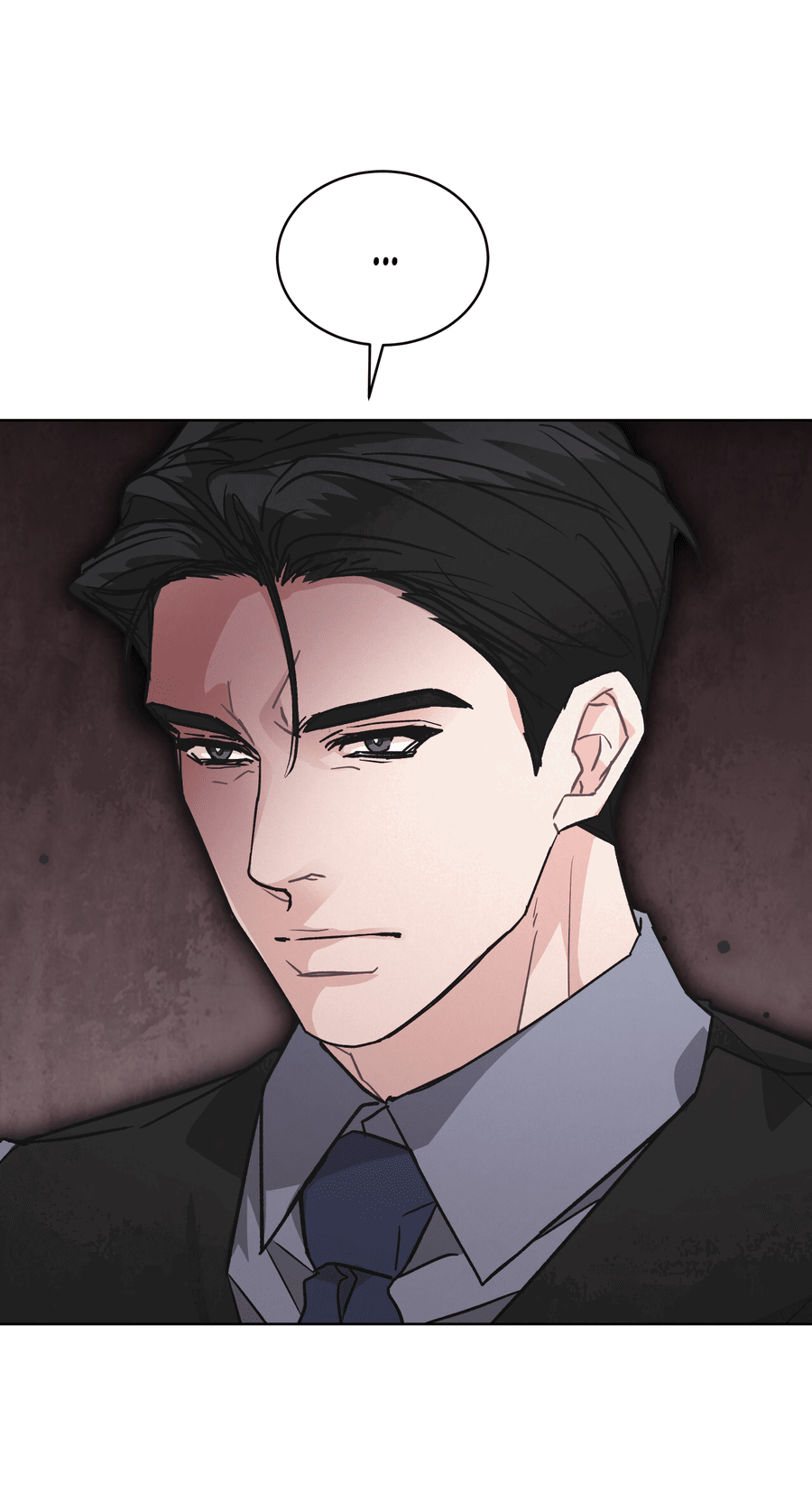 Манга Не для записи - Глава 21 Страница 53