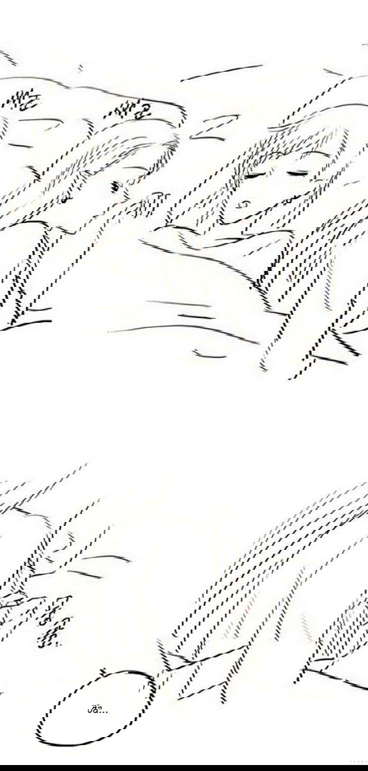 Манга Мисс Ангел и Мисс Демон - Глава 48 Страница 8