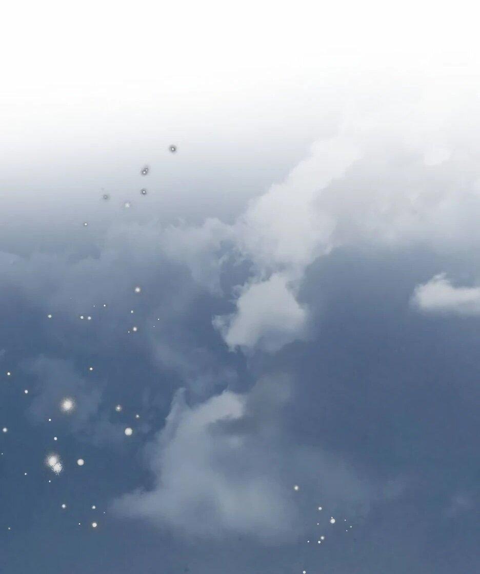 Манга Мудрый план злодейки по уходу в отставку - Глава 47 Страница 17