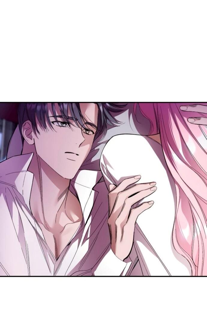 Манга Похищенный брак императрицы, вернувшейся во времени - Глава 52 Страница 10