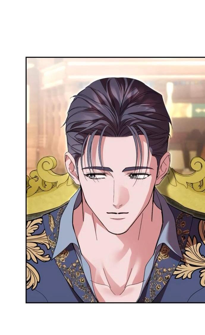 Манга Похищенный брак императрицы, вернувшейся во времени - Глава 52 Страница 38