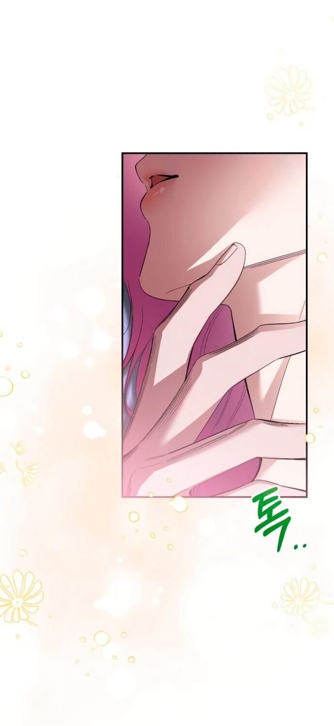 Манга Похищенный брак императрицы, вернувшейся во времени - Глава 52 Страница 11