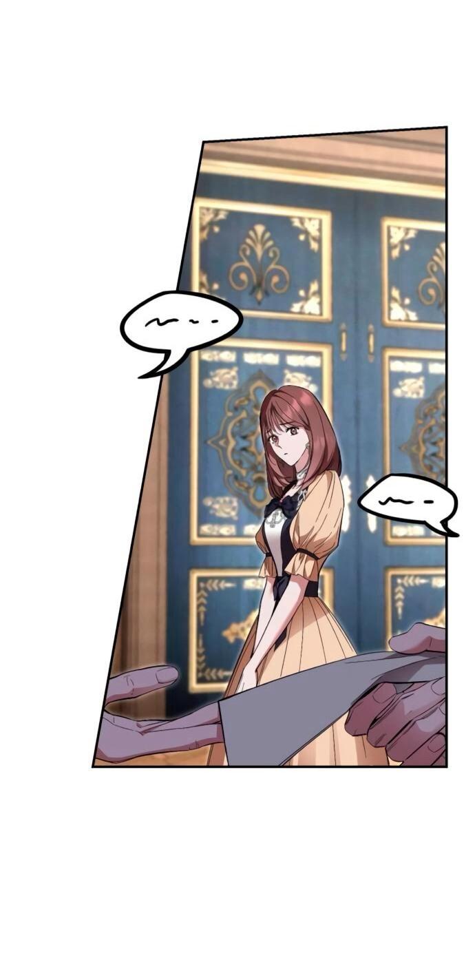 Манга Похищенный брак императрицы, вернувшейся во времени - Глава 51 Страница 40